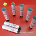 Aluminium&Plastic Cosmetic Packaging Tubes Handcream Tubes Abl Tubes Pbl Tubes